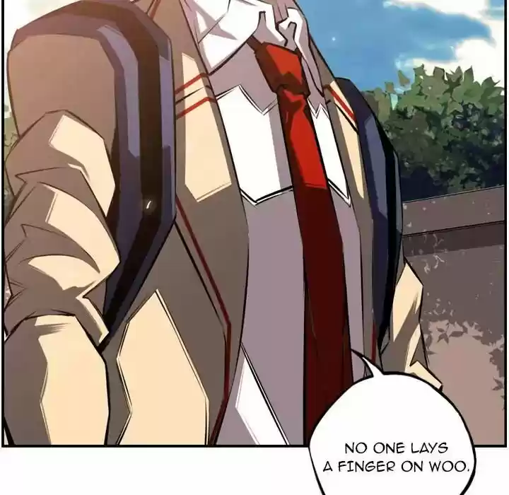 Supernova (Killer Whale) Vol.01 Ch.052