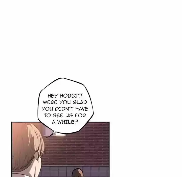 Supernova (Killer Whale) Vol.01 Ch.052