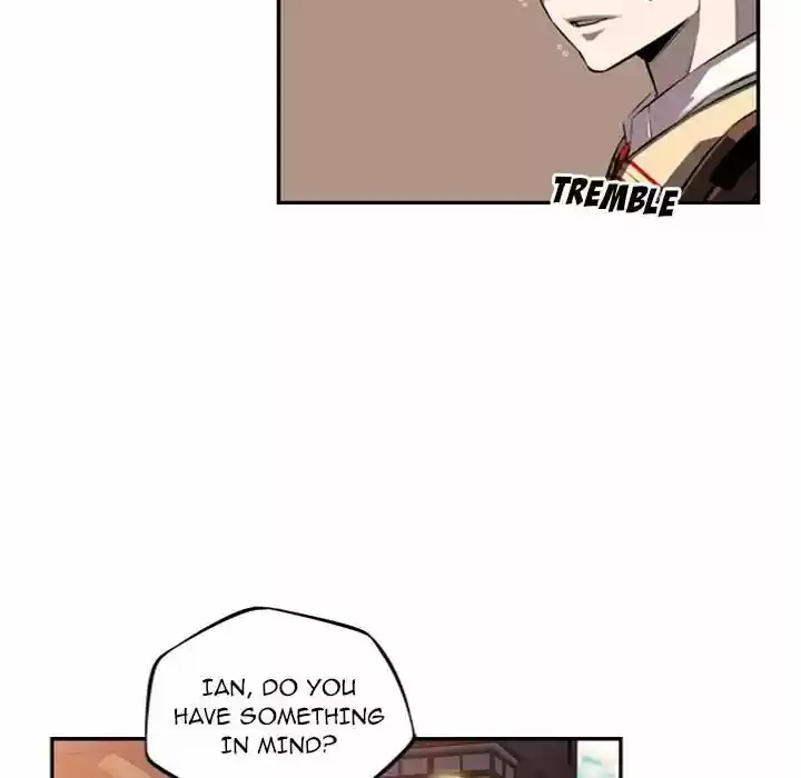 Supernova (Killer Whale) Vol.01 Ch.052