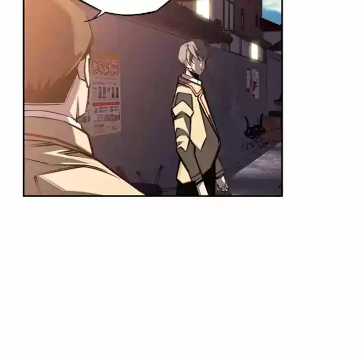 Supernova (Killer Whale) Vol.01 Ch.052