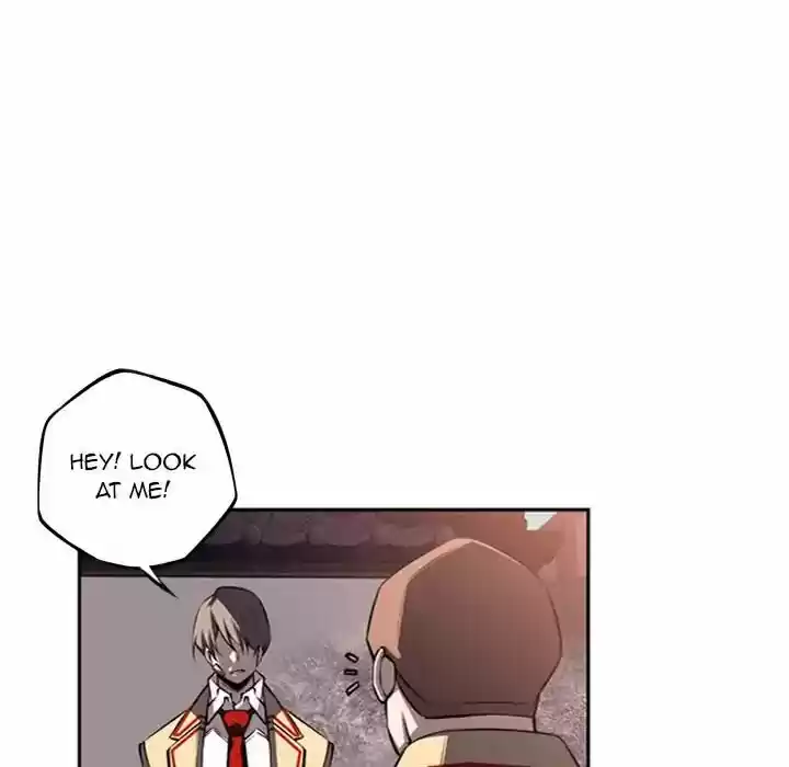 Supernova (Killer Whale) Vol.01 Ch.052