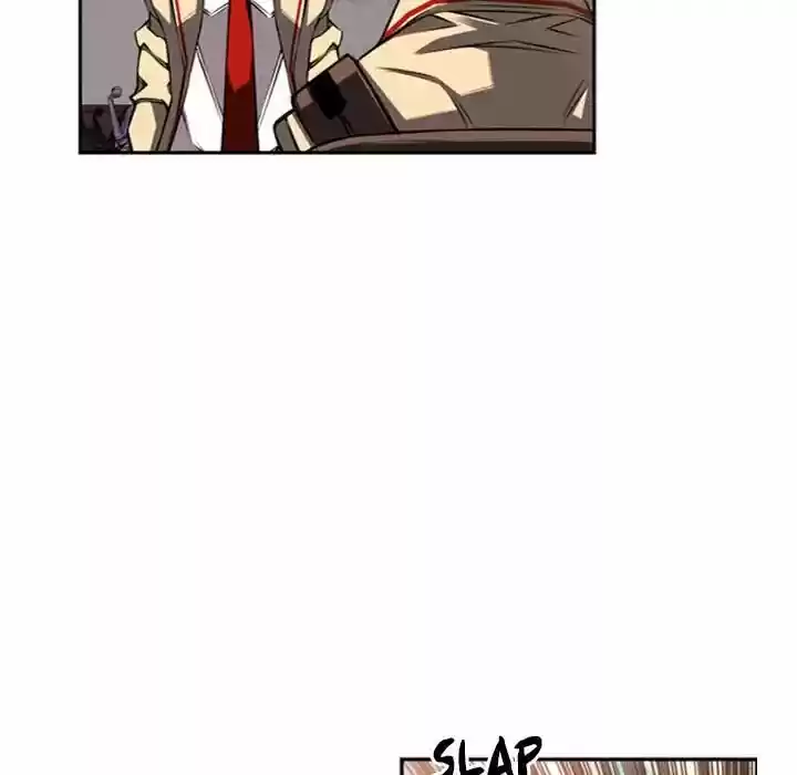 Supernova (Killer Whale) Vol.01 Ch.052