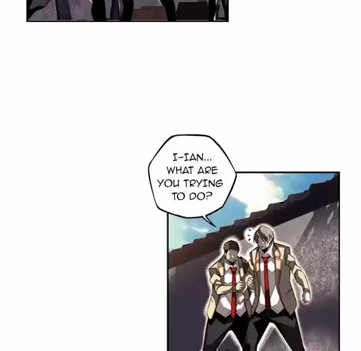 Supernova (Killer Whale) Vol.01 Ch.052