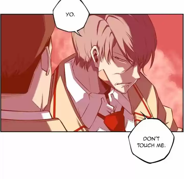 Supernova (Killer Whale) Vol.01 Ch.052