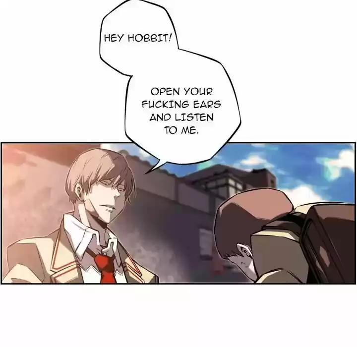 Supernova (Killer Whale) Vol.01 Ch.052