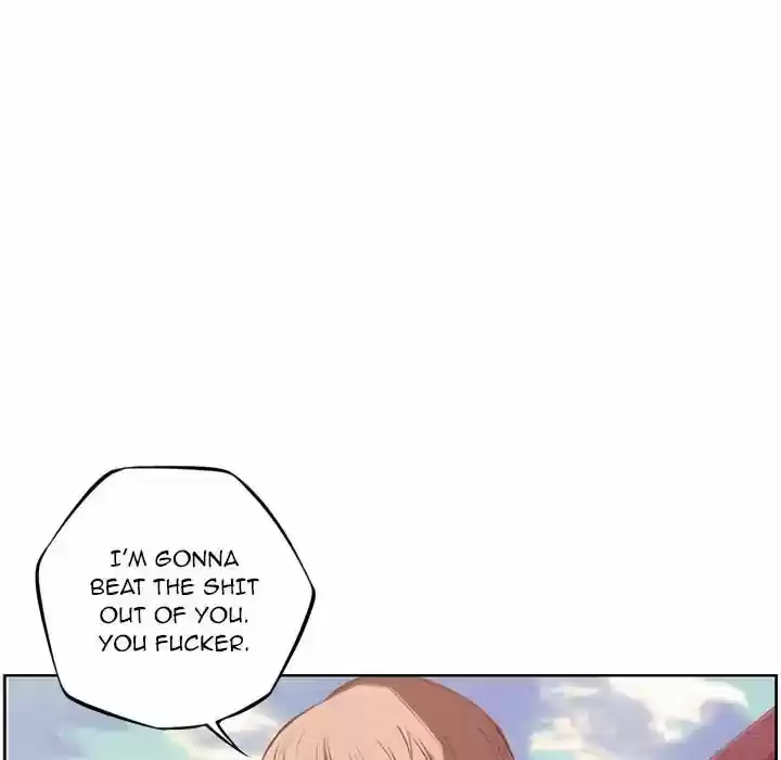 Supernova (Killer Whale) Vol.01 Ch.052