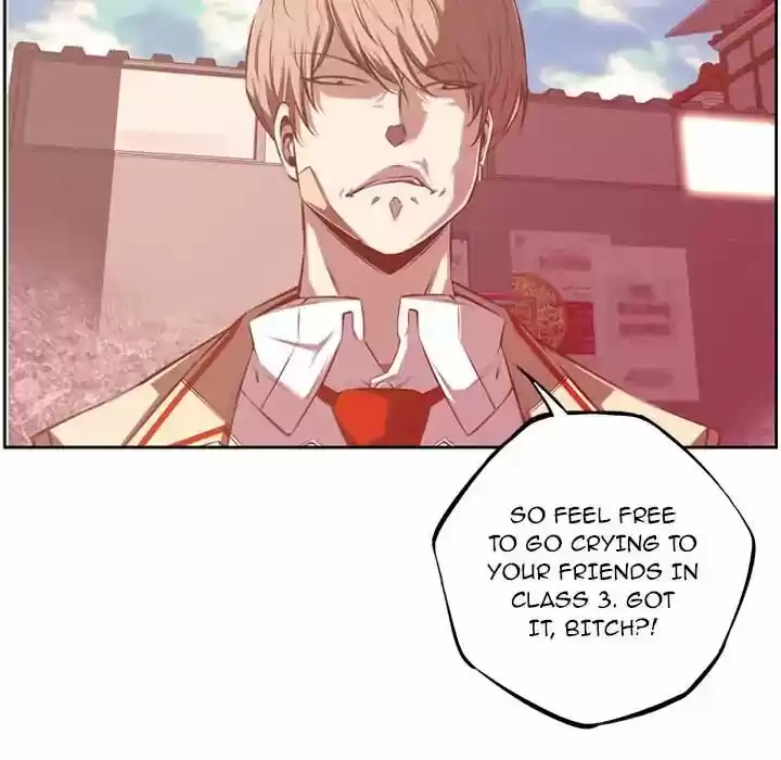 Supernova (Killer Whale) Vol.01 Ch.052