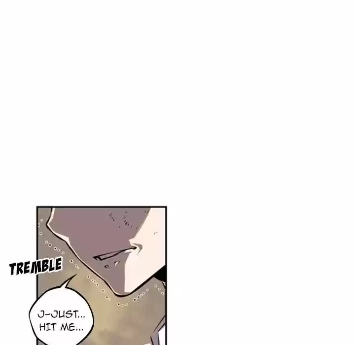 Supernova (Killer Whale) Vol.01 Ch.052