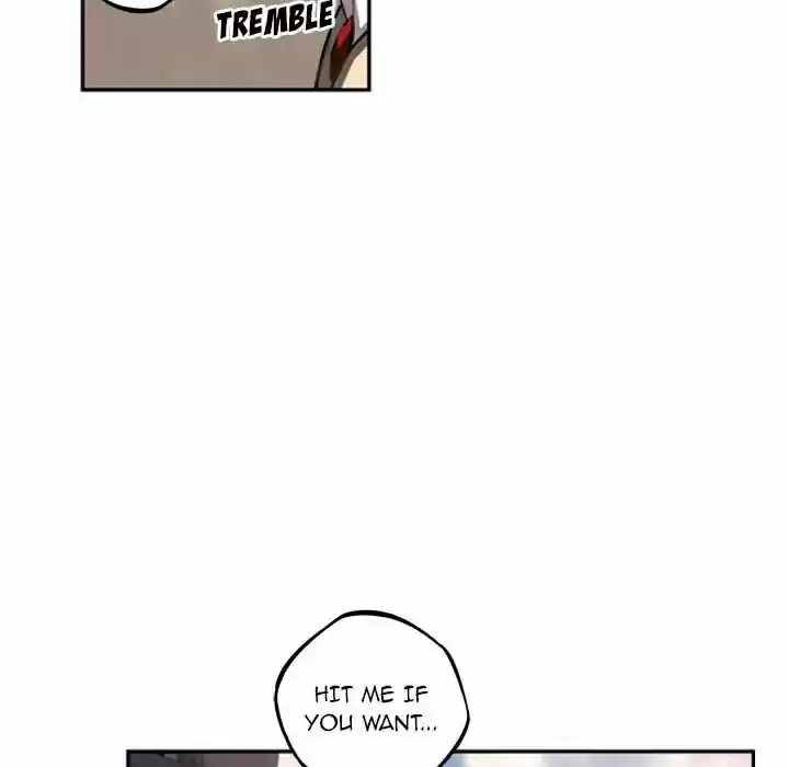 Supernova (Killer Whale) Vol.01 Ch.052