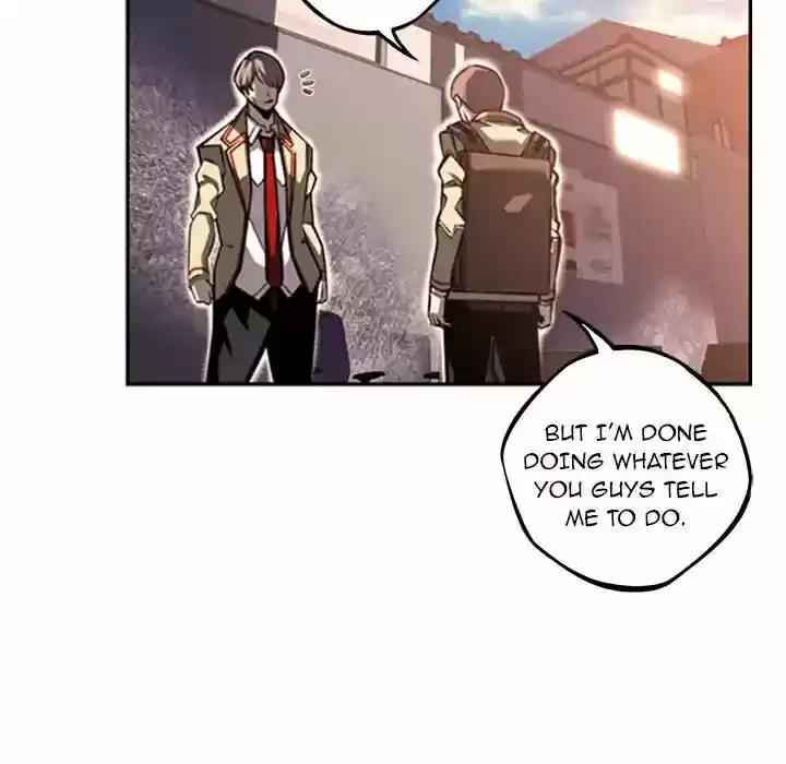 Supernova (Killer Whale) Vol.01 Ch.052