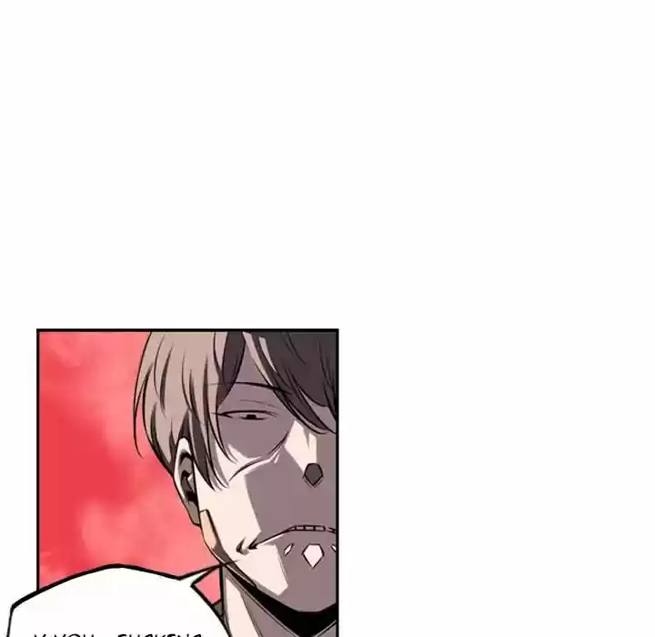 Supernova (Killer Whale) Vol.01 Ch.052