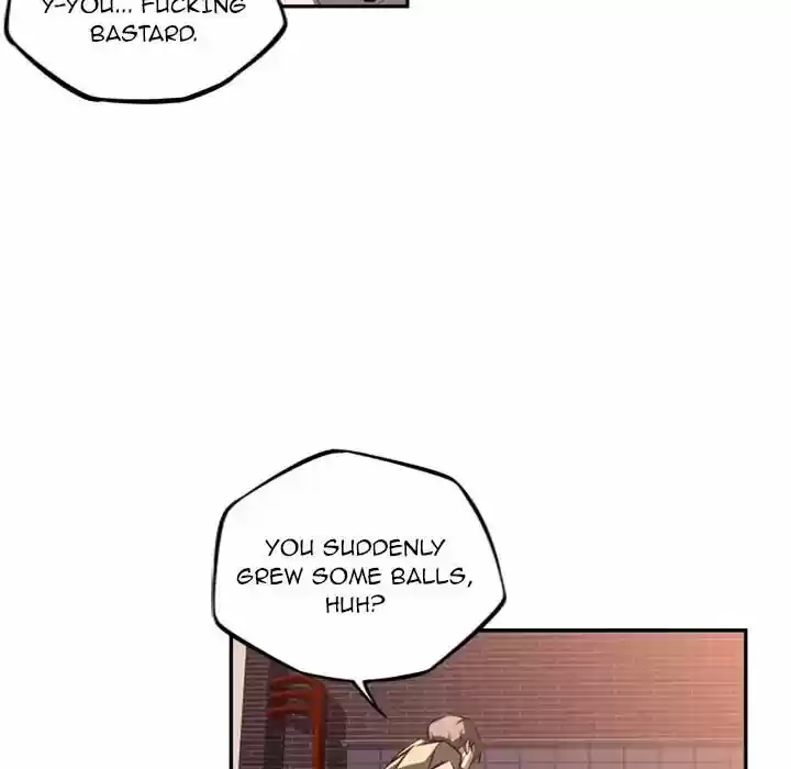 Supernova (Killer Whale) Vol.01 Ch.052