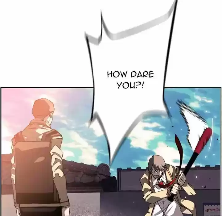 Supernova (Killer Whale) Vol.01 Ch.052