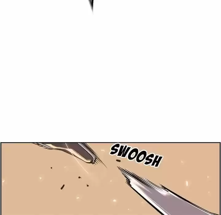 Supernova (Killer Whale) Vol.01 Ch.052