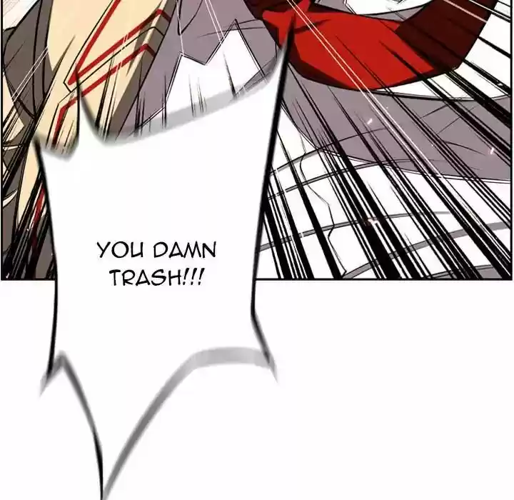 Supernova (Killer Whale) Vol.01 Ch.052