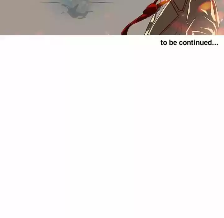 Supernova (Killer Whale) Vol.01 Ch.052