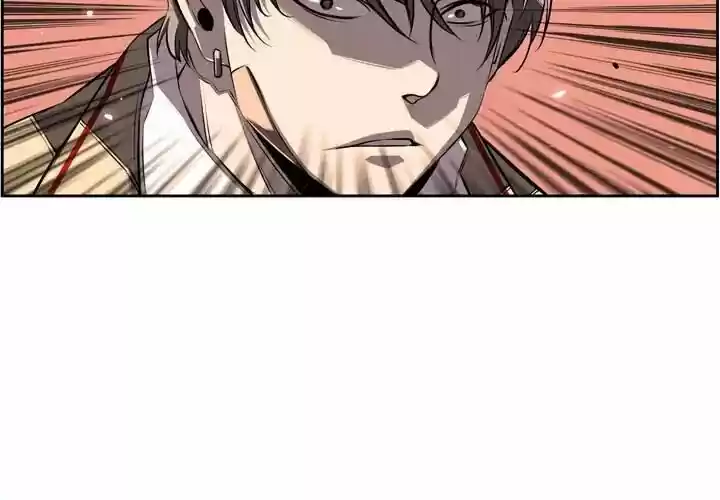 Supernova (Killer Whale) Vol.01 Ch.053