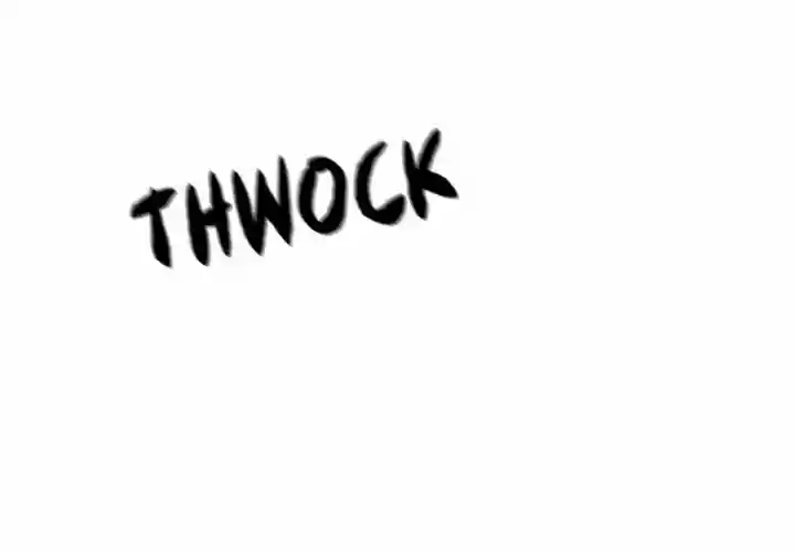 Supernova (Killer Whale) Vol.01 Ch.053