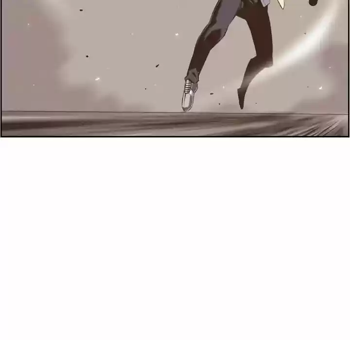 Supernova (Killer Whale) Vol.01 Ch.053