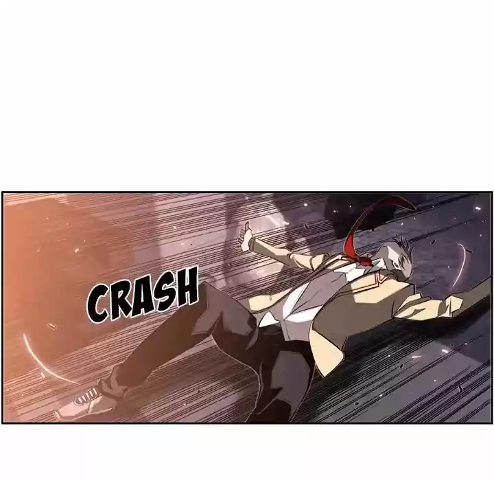 Supernova (Killer Whale) Vol.01 Ch.053