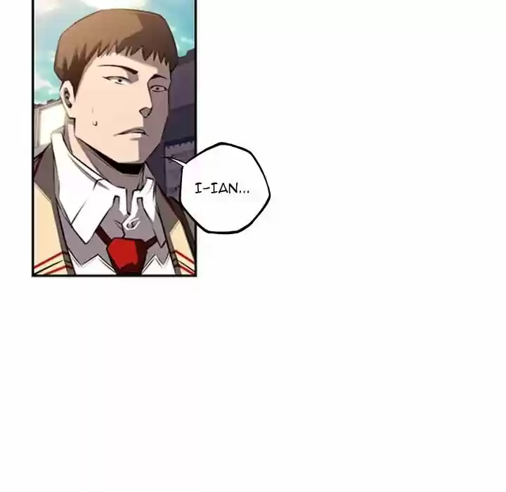 Supernova (Killer Whale) Vol.01 Ch.053