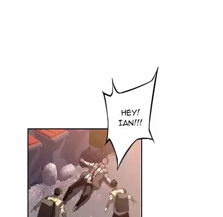 Supernova (Killer Whale) Vol.01 Ch.053