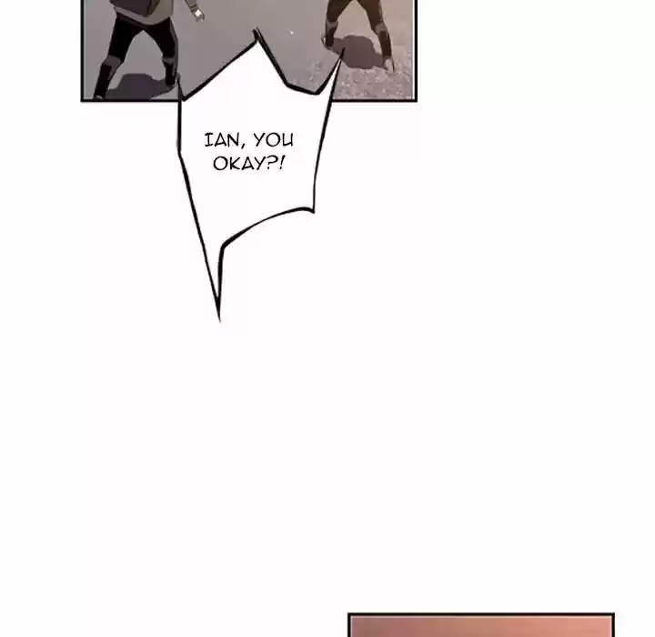 Supernova (Killer Whale) Vol.01 Ch.053