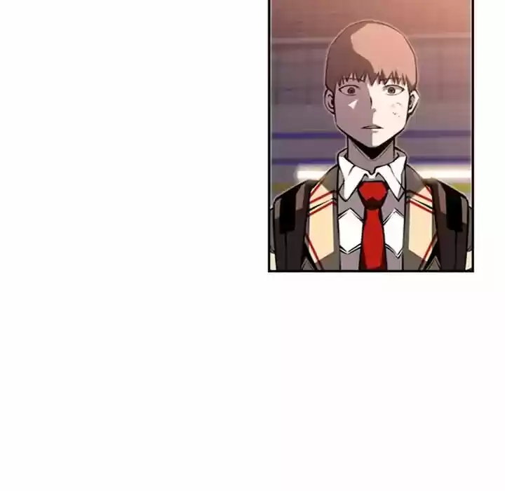 Supernova (Killer Whale) Vol.01 Ch.053