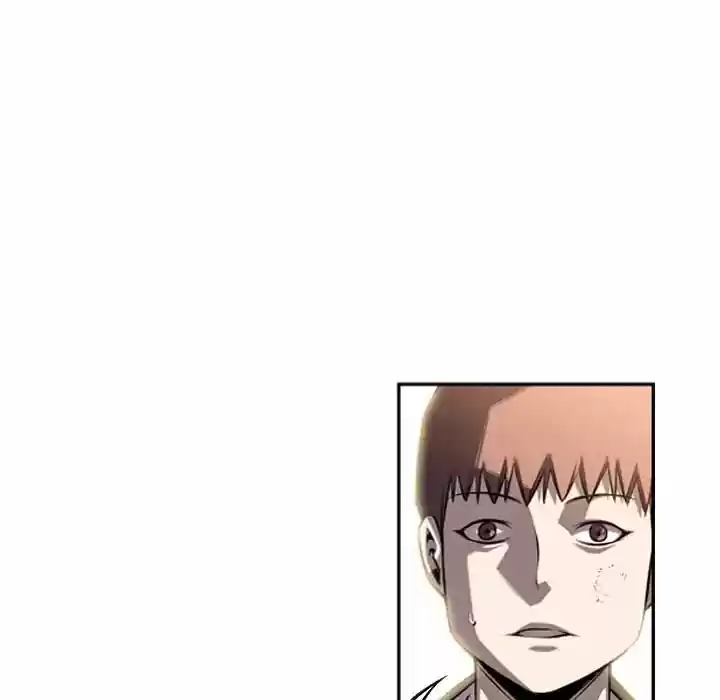 Supernova (Killer Whale) Vol.01 Ch.053