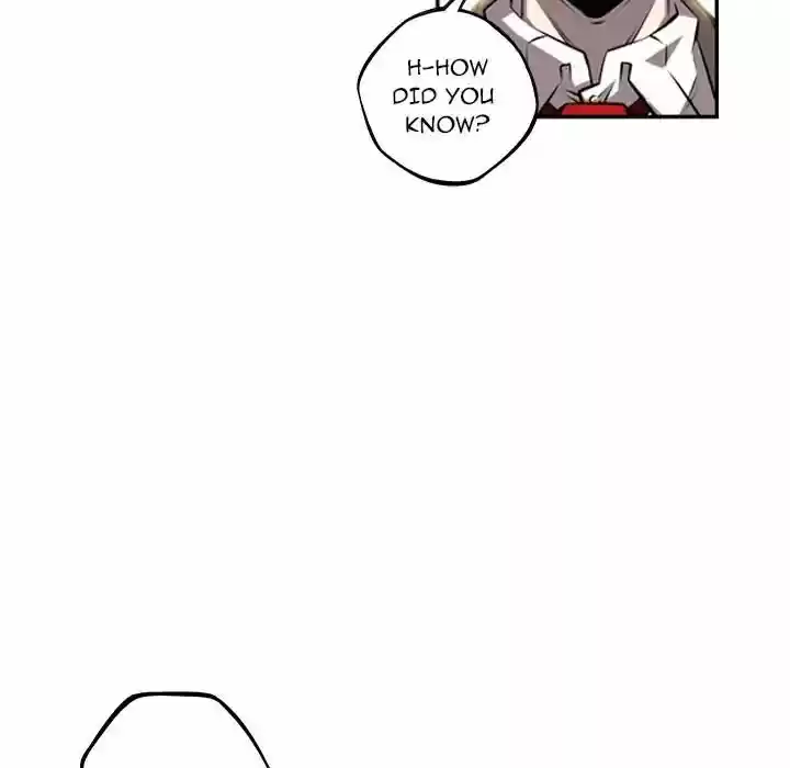 Supernova (Killer Whale) Vol.01 Ch.053