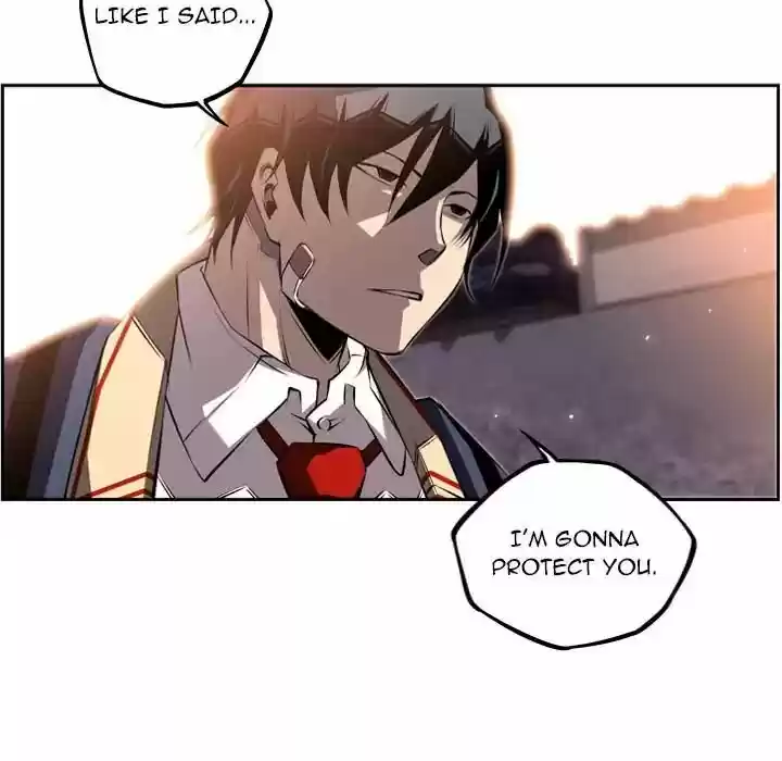 Supernova (Killer Whale) Vol.01 Ch.053