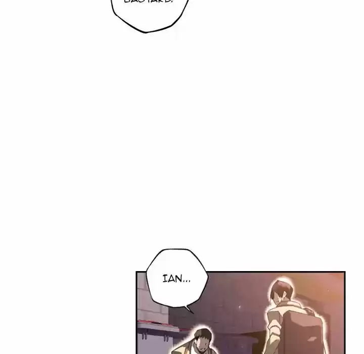 Supernova (Killer Whale) Vol.01 Ch.053