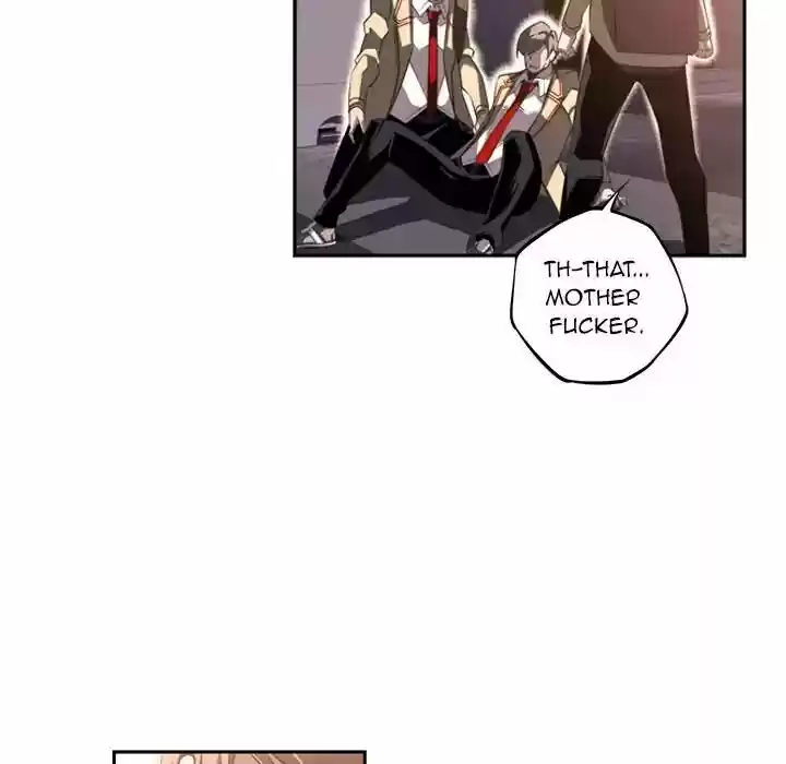 Supernova (Killer Whale) Vol.01 Ch.053