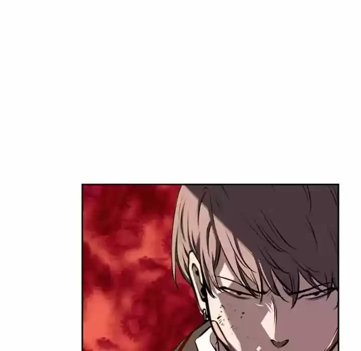 Supernova (Killer Whale) Vol.01 Ch.053