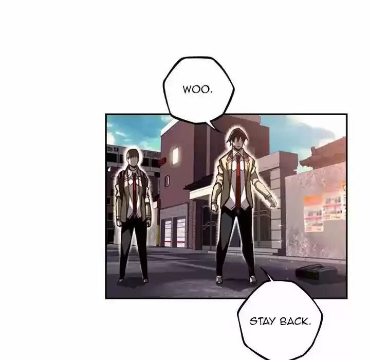 Supernova (Killer Whale) Vol.01 Ch.053