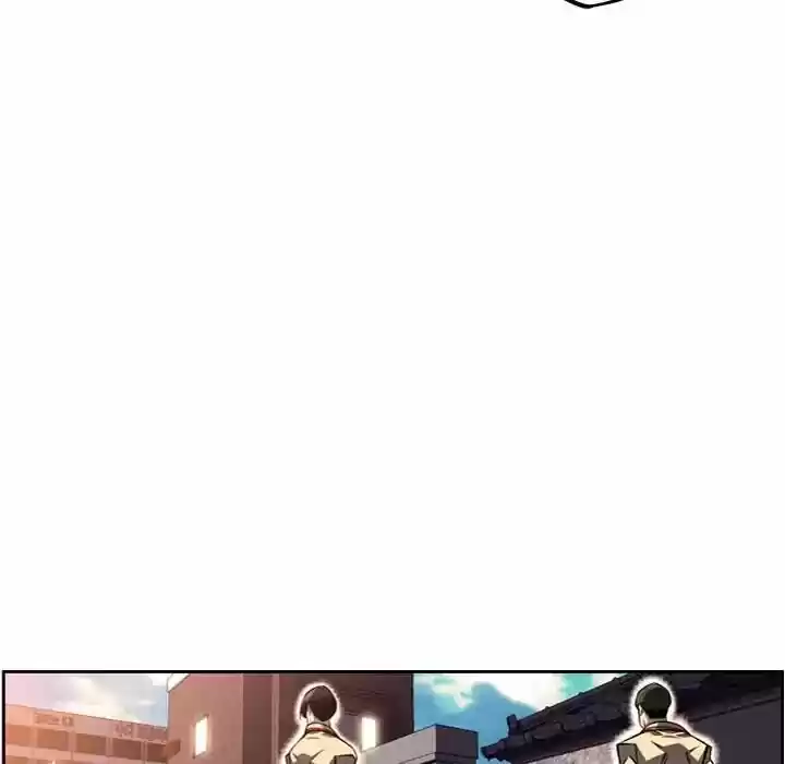 Supernova (Killer Whale) Vol.01 Ch.053