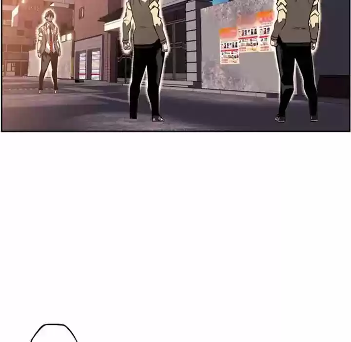 Supernova (Killer Whale) Vol.01 Ch.053