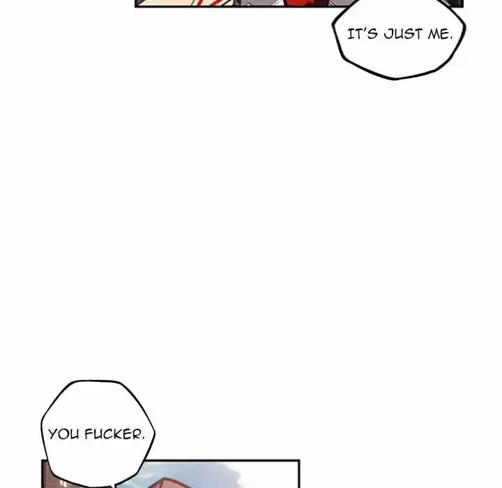 Supernova (Killer Whale) Vol.01 Ch.053