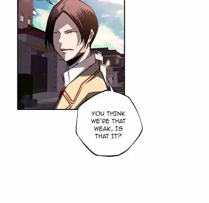 Supernova (Killer Whale) Vol.01 Ch.053