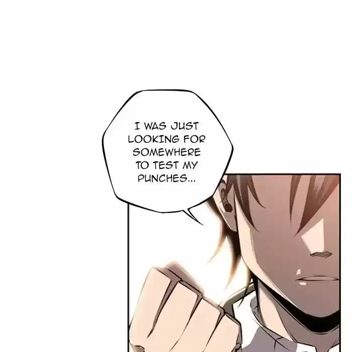 Supernova (Killer Whale) Vol.01 Ch.053