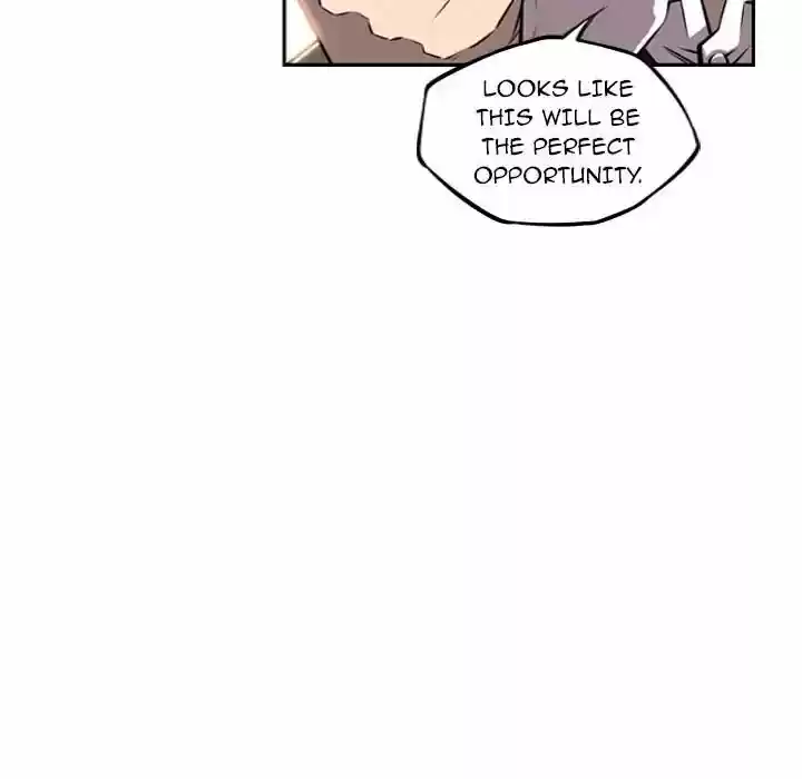 Supernova (Killer Whale) Vol.01 Ch.053