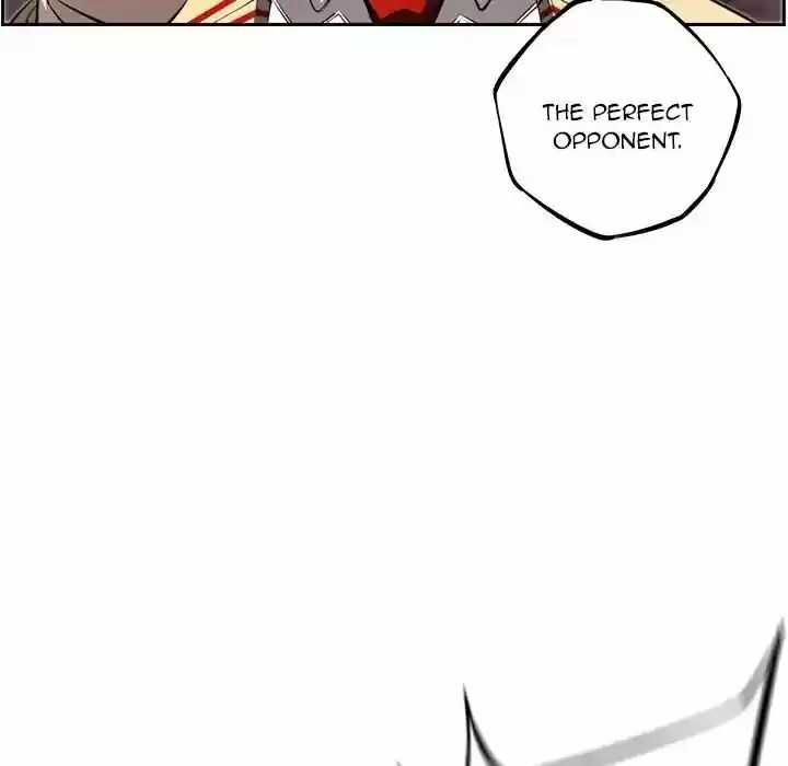 Supernova (Killer Whale) Vol.01 Ch.053