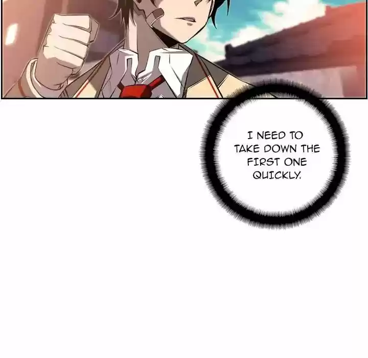 Supernova (Killer Whale) Vol.01 Ch.053