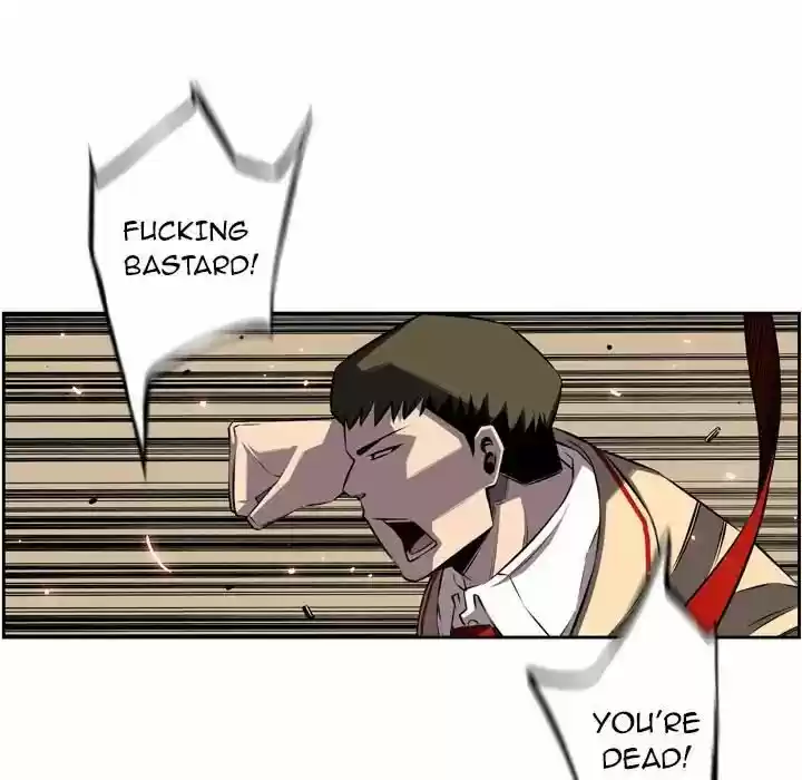 Supernova (Killer Whale) Vol.01 Ch.053