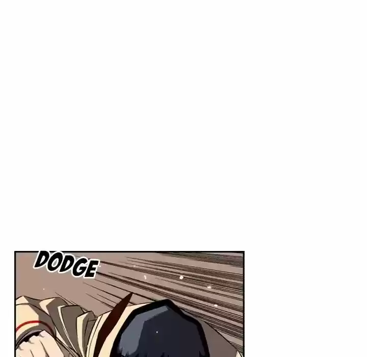 Supernova (Killer Whale) Vol.01 Ch.053