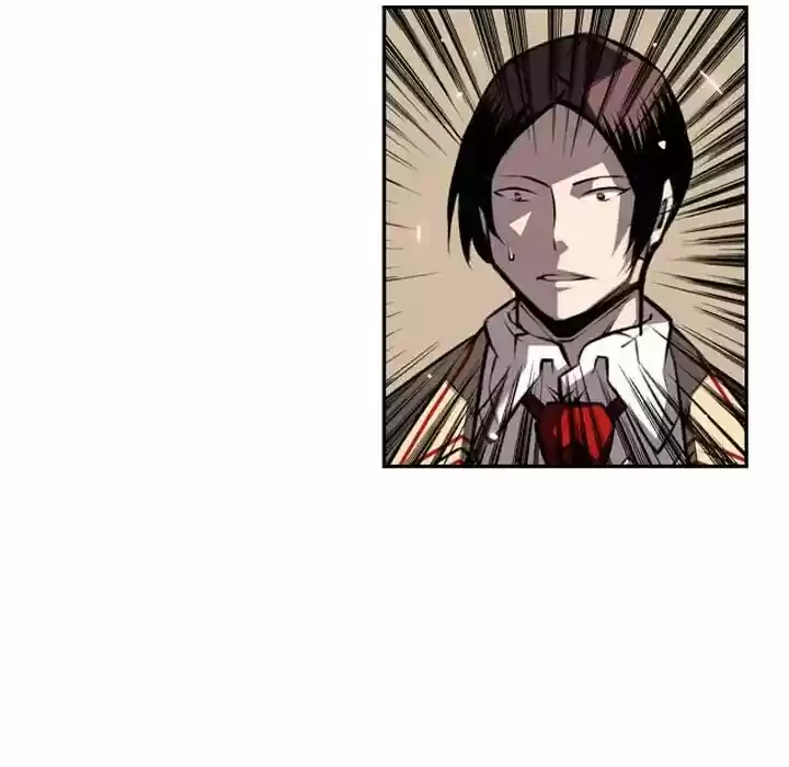 Supernova (Killer Whale) Vol.01 Ch.053