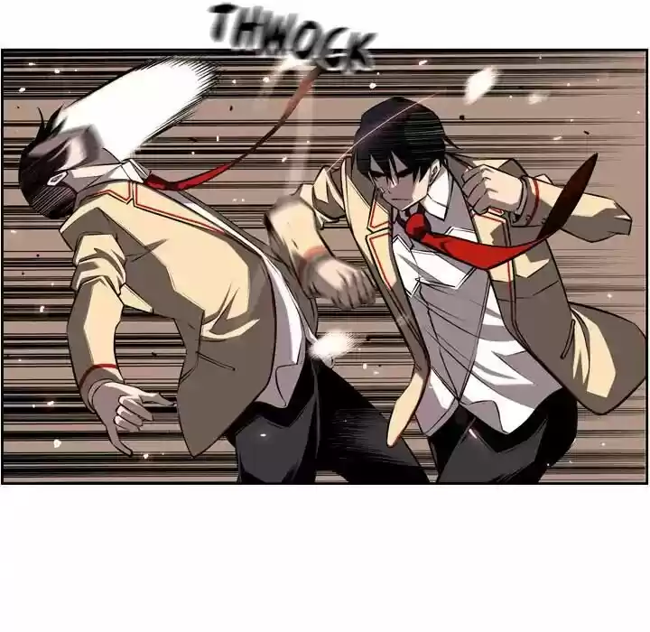 Supernova (Killer Whale) Vol.01 Ch.053