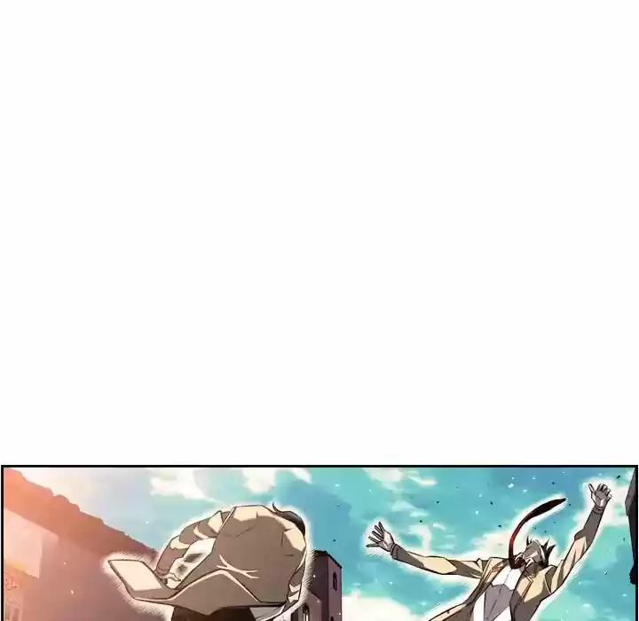 Supernova (Killer Whale) Vol.01 Ch.053