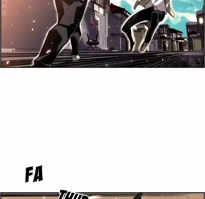 Supernova (Killer Whale) Vol.01 Ch.053