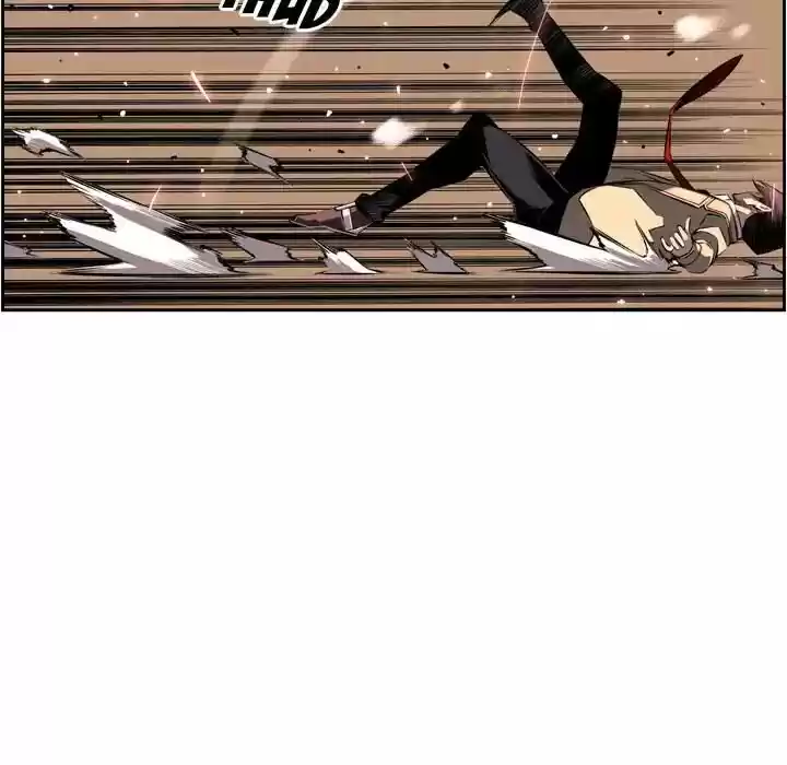 Supernova (Killer Whale) Vol.01 Ch.053